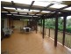 62  Sutherland, Kings Langley NSW 2147