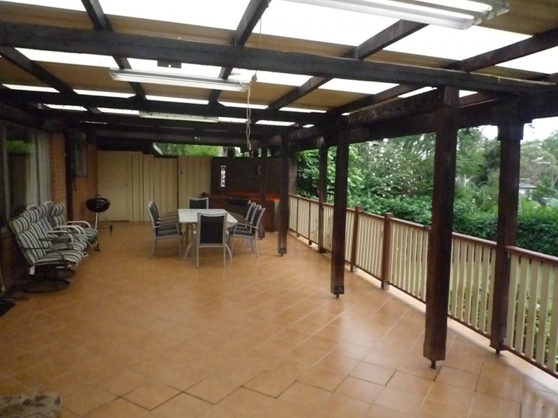 62  Sutherland, Kings Langley NSW 2147