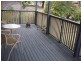 62  Sutherland, Kings Langley NSW 2147