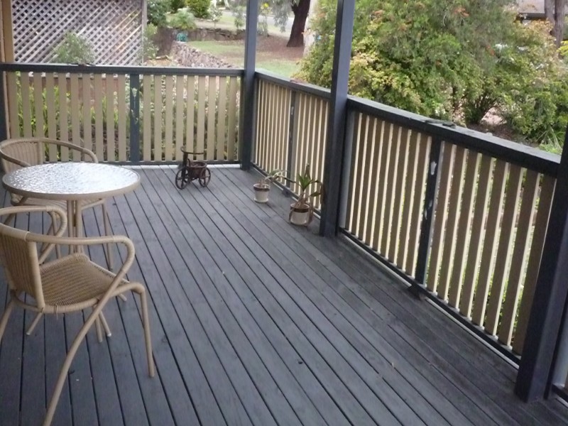 62  Sutherland, Kings Langley NSW 2147