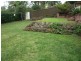 62  Sutherland, Kings Langley NSW 2147