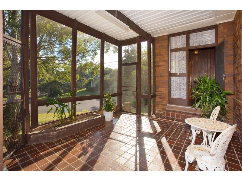 35 carole, Baulkham Hills NSW 2153