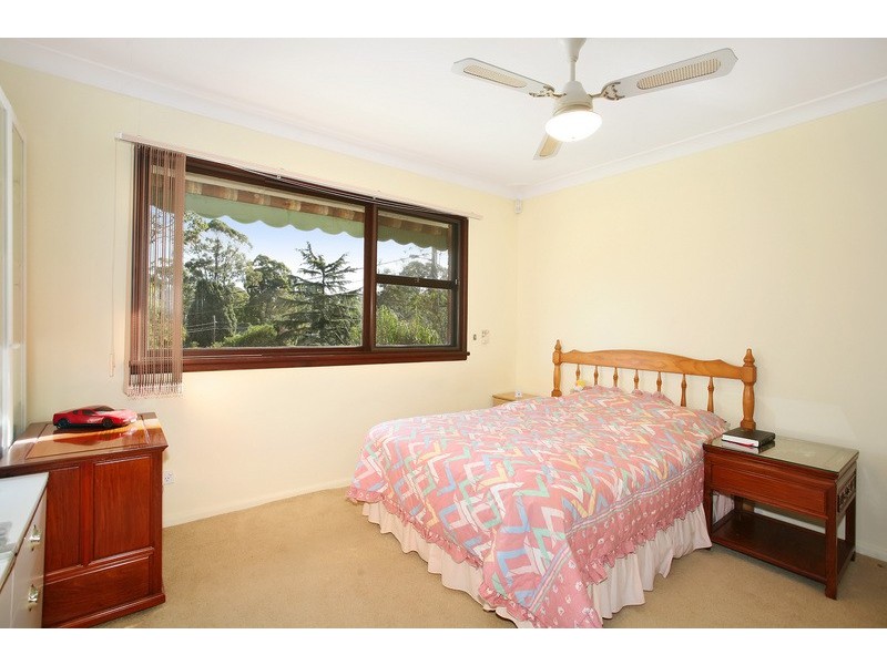 35 carole, Baulkham Hills NSW 2153