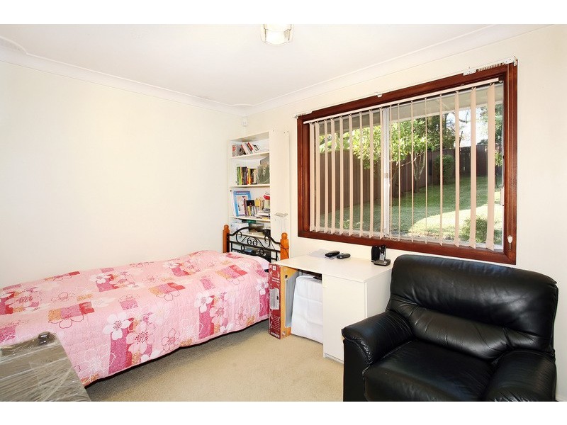 35 carole, Baulkham Hills NSW 2153