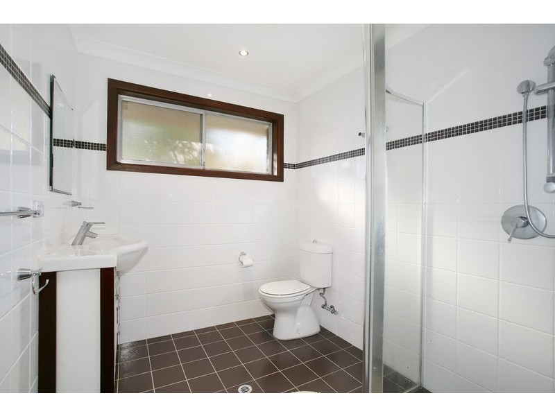 35 carole, Baulkham Hills NSW 2153