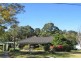 6 Cudgee Cl, Baulkham Hills NSW 2153
