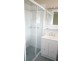 6 Cudgee Cl, Baulkham Hills NSW 2153