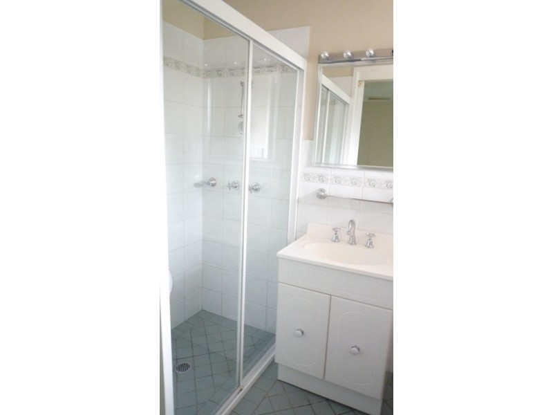 6 Cudgee Cl, Baulkham Hills NSW 2153