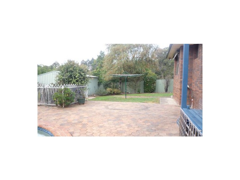 6 Cudgee Cl, Baulkham Hills NSW 2153