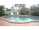 6 Cudgee Cl, Baulkham Hills NSW 2153