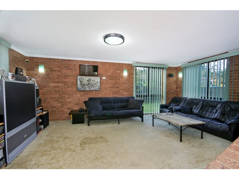 Kings Langley NSW 2147