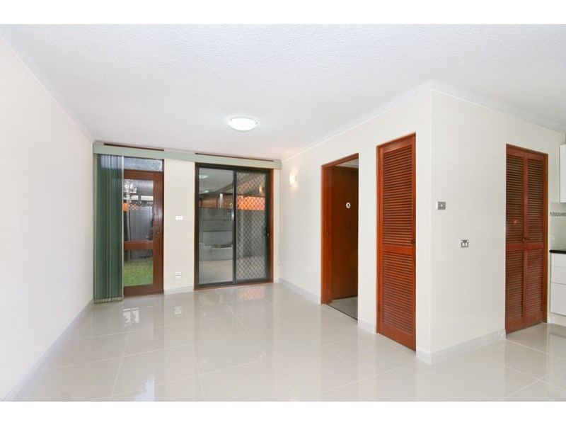 Kings Langley NSW 2147