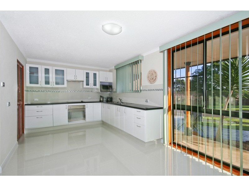 Kings Langley NSW 2147