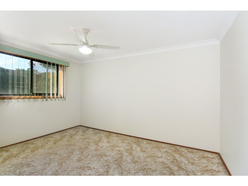 Kings Langley NSW 2147