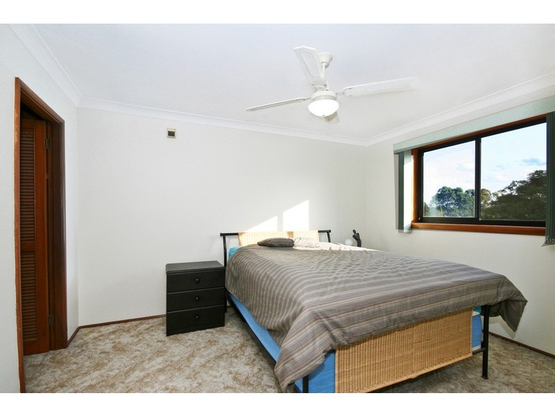 Kings Langley NSW 2147