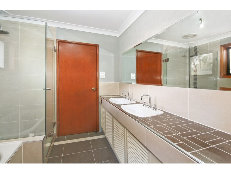 Kings Langley NSW 2147