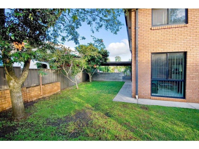 Kings Langley NSW 2147