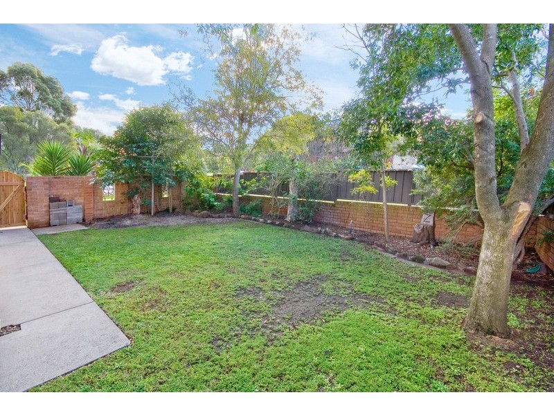 Kings Langley NSW 2147