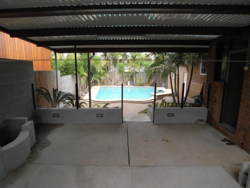 Kings Langley NSW 2147