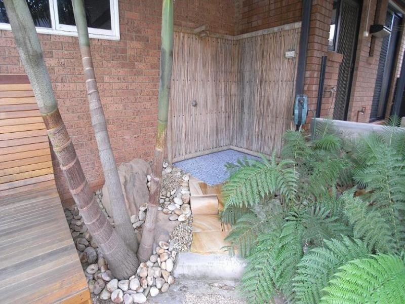 Kings Langley NSW 2147