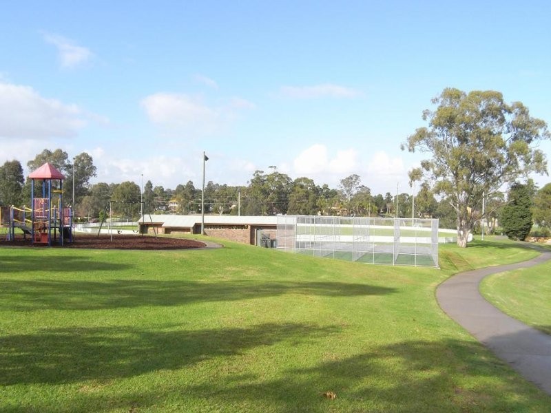 Kings Langley NSW 2147