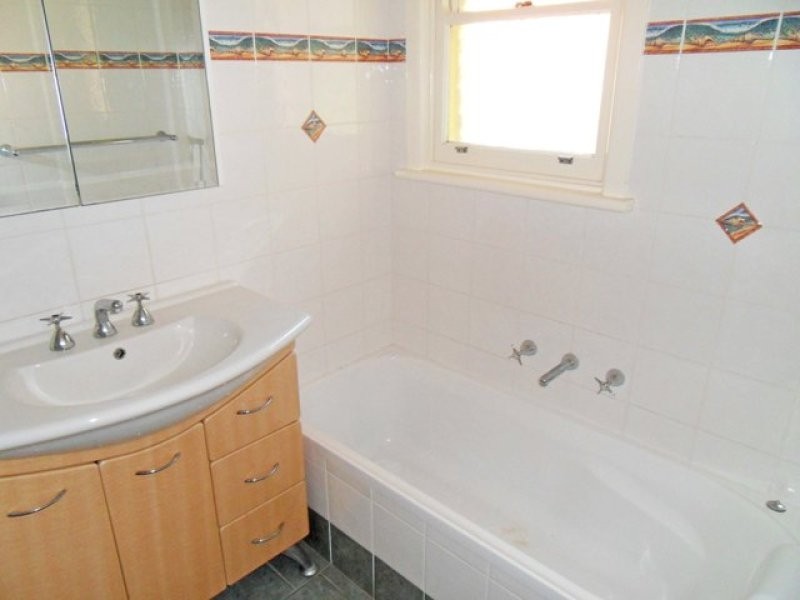 21 Helen Ct, Castle Hill NSW 2154