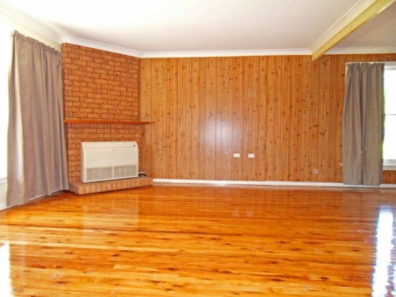 21 Helen Ct, Castle Hill NSW 2154