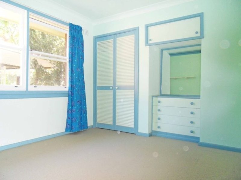 21 Helen Ct, Castle Hill NSW 2154