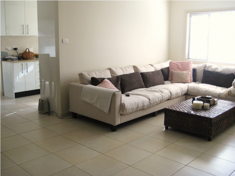 11 36-38 Watkins Road, Baulkham Hills NSW 2153