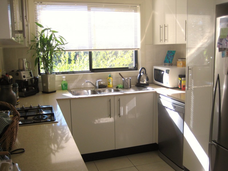 11 36-38 Watkins Road, Baulkham Hills NSW 2153