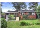 13 Christopher Street, Baulkham Hills NSW 2153