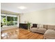 13 Christopher Street, Baulkham Hills NSW 2153