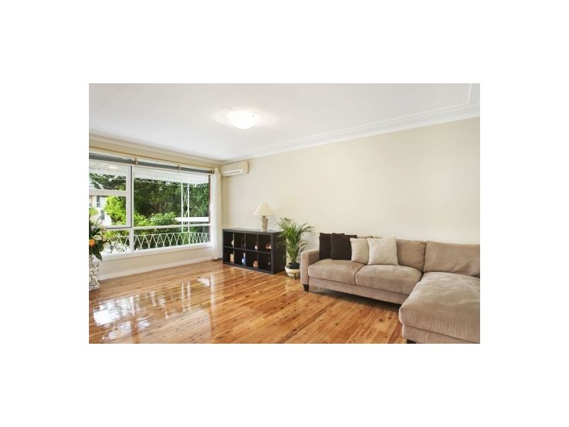 13 Christopher Street, Baulkham Hills NSW 2153