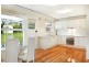 13 Christopher Street, Baulkham Hills NSW 2153