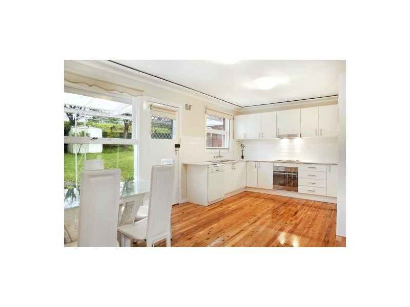 13 Christopher Street, Baulkham Hills NSW 2153