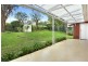 13 Christopher Street, Baulkham Hills NSW 2153