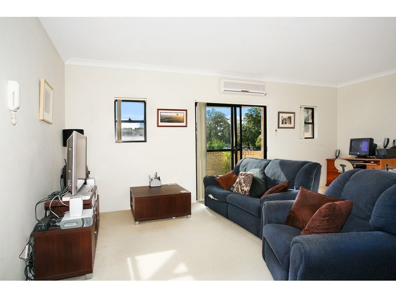 13 28-30 Jenner street, Baulkham Hills NSW 2153