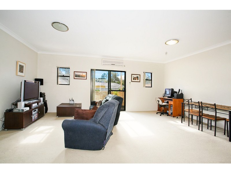 13 28-30 Jenner street, Baulkham Hills NSW 2153