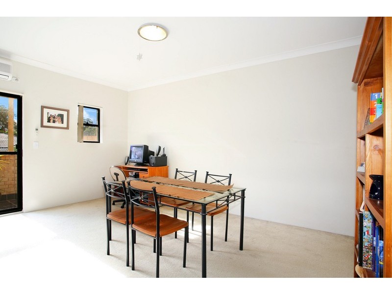 13 28-30 Jenner street, Baulkham Hills NSW 2153