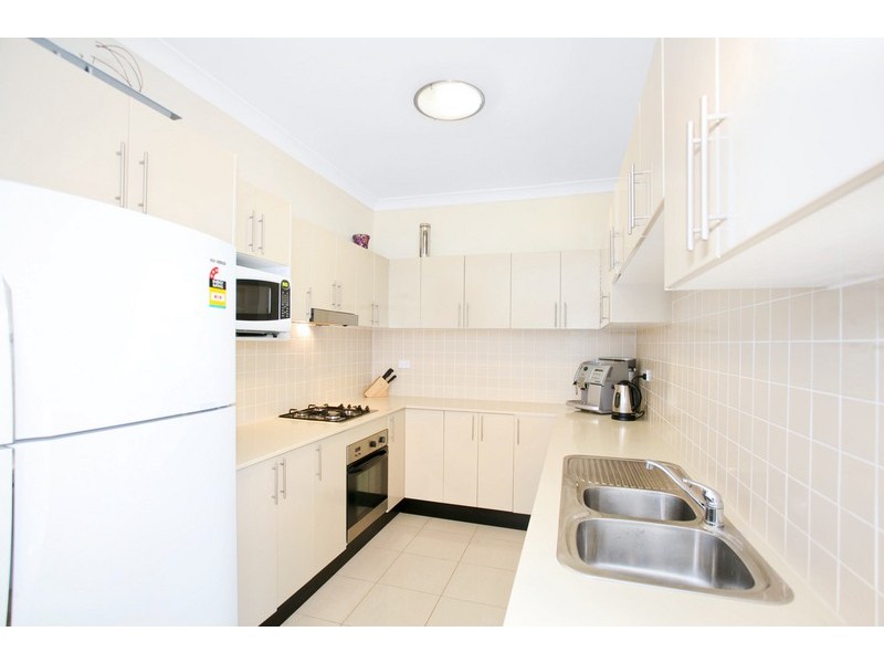 13 28-30 Jenner street, Baulkham Hills NSW 2153