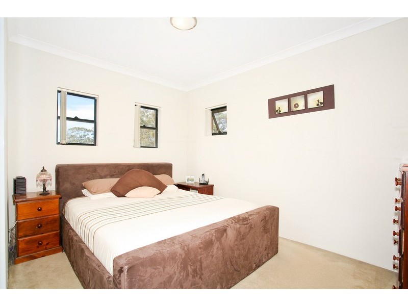 13 28-30 Jenner street, Baulkham Hills NSW 2153