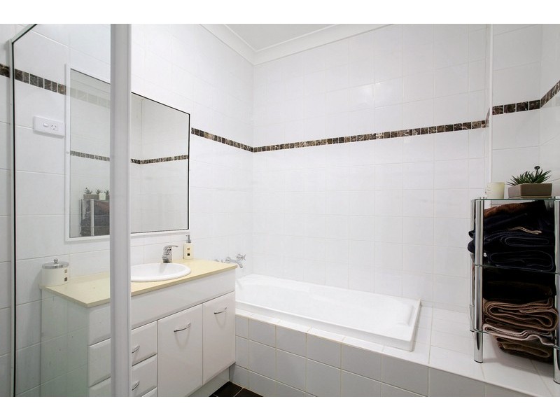 13 28-30 Jenner street, Baulkham Hills NSW 2153