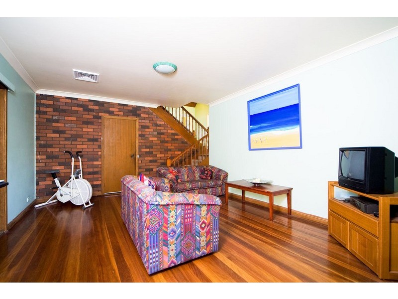 27  Shelley st, Winston Hills NSW 2153