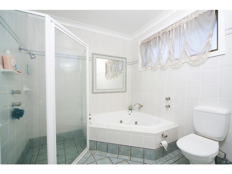 27  Shelley st, Winston Hills NSW 2153