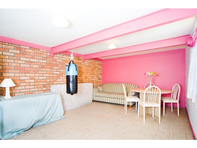 27  Shelley st, Winston Hills NSW 2153