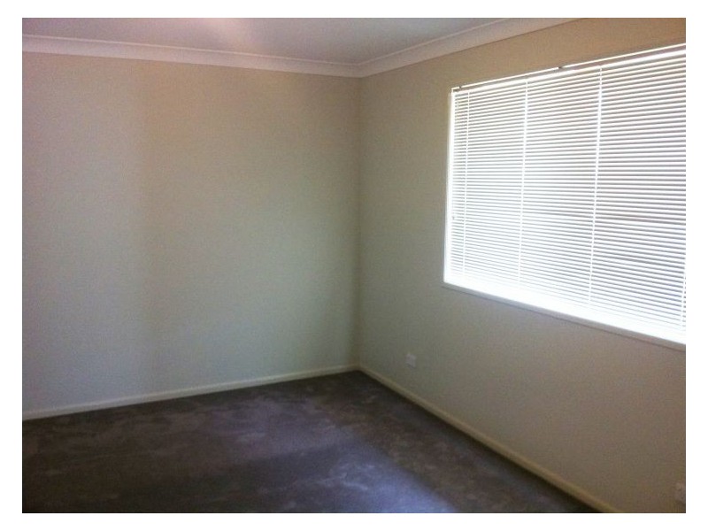 15 Avondale Terrace, Parklea NSW 2768