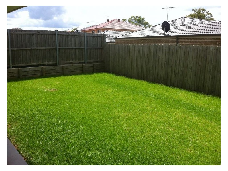 15 Avondale Terrace, Parklea NSW 2768