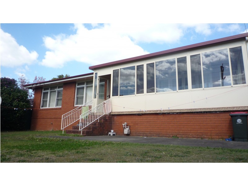 28 seven hills road, Baulkham Hills NSW 2153