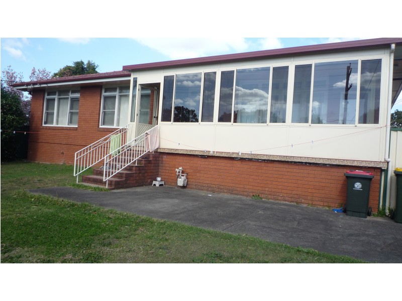 28 seven hills road, Baulkham Hills NSW 2153