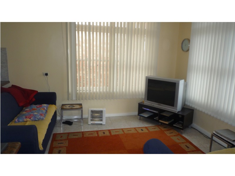 28 seven hills road, Baulkham Hills NSW 2153